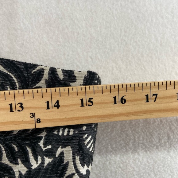 J Mendel Strapless Drape Waist Sheath‎ Dress Size 6 NWT - Picture 6 of 11